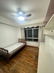 Blk 306A Treelodge@punggol (Punggol), HDB 4 Rooms #615848581